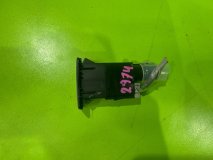 Блок управления зеркалами NISSAN Teana TNJ31 2006 QR25DE