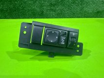 Блок управления зеркалами NISSAN Teana TNJ31 2006 QR25DE