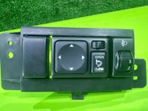 Блок управления зеркалами NISSAN Teana TNJ31 2006 QR25DE