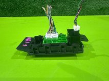 Блок управления зеркалами NISSAN Teana TNJ31 2006 QR25DE