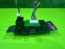 Блок управления зеркалами NISSAN Teana TNJ31 2006 QR25DE