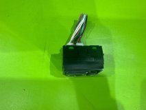 Блок управления зеркалами NISSAN X-Trail NT30 2006 QR20DE