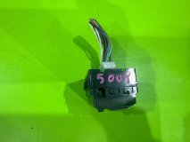 Блок управления зеркалами NISSAN X-Trail NT30 2006 QR20DE