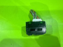 Блок управления зеркалами NISSAN X-Trail NT30 2006 QR20DE