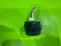 Блок управления зеркалами NISSAN X-Trail NT30 2006 QR20DE