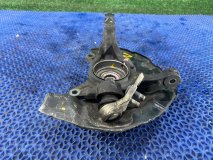 Ступица правая передняя Toyota Estima ACR30 2004 2AZ-FE