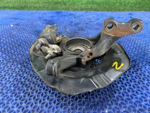 Ступица правая передняя Toyota Estima ACR30 2004 2AZ-FE