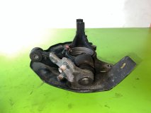 Ступица левая передняя Toyota Estima ACR30 2004 2AZ-FE