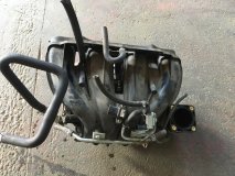 Коллектор впускной Suzuki Grand Vitara 2008-2012 J20A 2.0