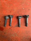 Катушка зажигания Honda Civic 8 4d 2005-2012 1.8