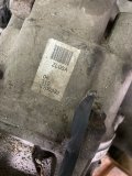 МКПП Ford Ranger 2006-2011 2.5  DIESEL