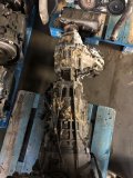 АКПП Great Wall Hover 2005-2010 2.0 Diesel