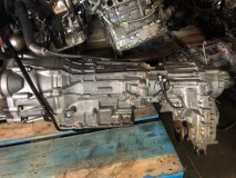 АКПП Great Wall Hover 2005-2010 2.0 Diesel