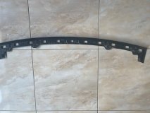 Накладка бампера задняя JEEP Grand Cheroke wk 2 с 2010 года