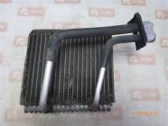 Испаритель Hyundai Santa Fe SM 2004 G4JS