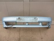 Бампер передний Лада 2114 Хэтчбек 5 дв. 2006 2111