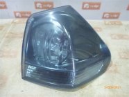Фонарь правый задний Lexus RX330 2005