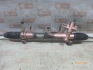 Рейка рулевая Chery Tiggo T11 2006 4G64S4M