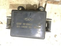 Блок реле Chery Amulet A15 A15 2006 SQR480