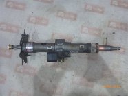 Рулевая колонка Vortex Tingo T11 2011 SQR 481FC