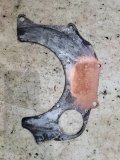 Прокладка КПП Mitsubishi Carisma DA1A 1998 4G92