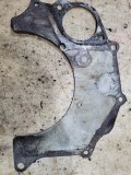 Прокладка КПП Mitsubishi Carisma DA1A 1998 4G92