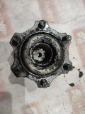 Хаб правый передний Nissan Patrol Y61 2000 RD28TI