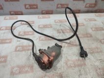 Подогрев двигателя Peugeot 308 4A/C 2008 EP6