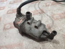 Подогрев двигателя Peugeot 308 4A/C 2008 EP6