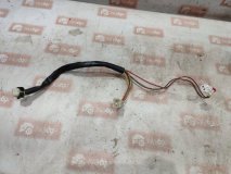 Проводка Chery Amulet A15 A15 2007 SQR480