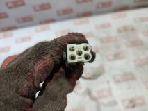 Проводка Chery Amulet A15 A15 2007 SQR480