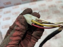 Проводка Chery Amulet A15 A15 2007 SQR480