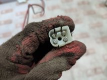 Проводка Chery Amulet A15 A15 2007 SQR480