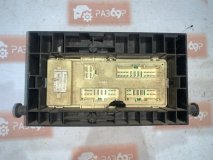 Блок предохранителей Chery Amulet A15 A15 2007 SQR480