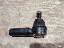 Наконечник рулевой тяги Toyota Corolla