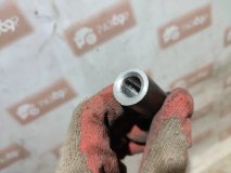 Наконечник рулевой тяги Toyota Corolla