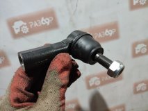 Наконечник рулевой тяги Toyota Corolla