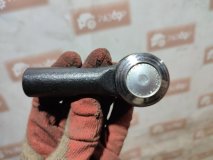 Наконечник рулевой тяги Toyota Corolla