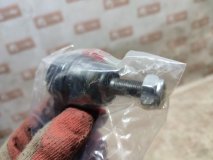 Наконечник рулевой тяги Toyota Corolla