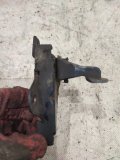 Замок капота Chevrolet Lanos Т-150 2007 A15SMS