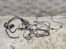 Проводка Chery Amulet A15 A15