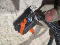 Проводка Chery Amulet A15 A15