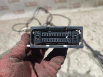 Проводка Chery Amulet A15 A15