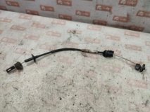 Тросик сцепления Peugeot 406 8B 2000 XU7JP4