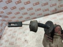 Тросик сцепления Peugeot 406 8B 2000 XU7JP4