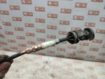 Тросик сцепления Peugeot 406 8B 2000 XU7JP4