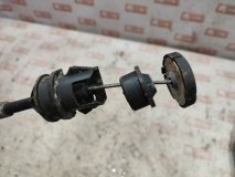Тросик сцепления Peugeot 406 8B 2000 XU7JP4