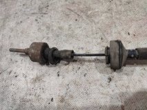 Тросик сцепления Renault Logan LS0G 2006 K7J