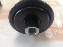 Фильтр топливный Hyundai Elantra