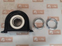 Подшипник подвесной DAF 85